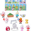 Picture of Peppa Pig Surprise Pack
